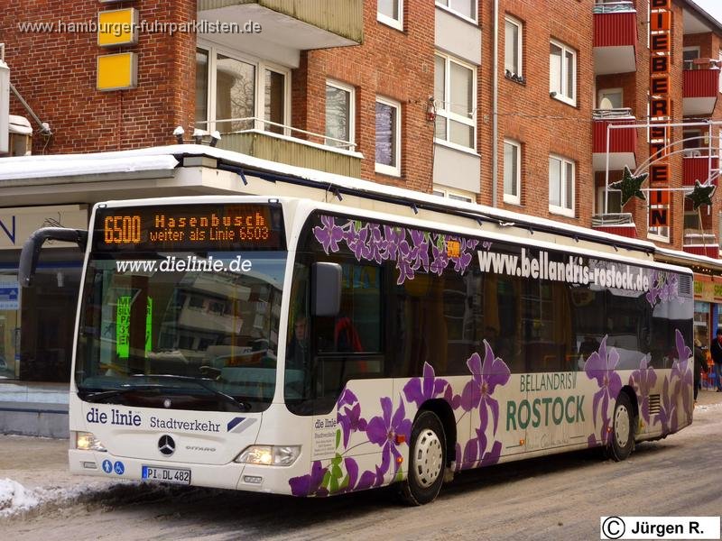 PI DL 482-22,dielinie,JN.jpg